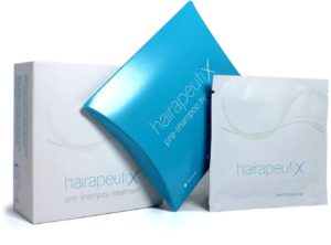 Hairapeutix